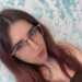 ImaginativeSporty13d83's profile picture