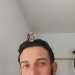 Acasio 's profile picture