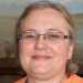 Susannalltwr's profile picture