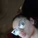 ImaginativeSporty189c5's profile picture