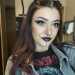 Photo of mistressanna 