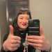 Yes missy's profile picture