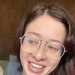 Hannah's profile picture