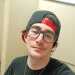 Danlegomaster's profile picture