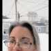 ImaginativeStorya86f's profile picture