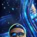 Tyler's profile picture