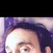 ImaginativeStrat078c's profile picture