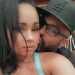 kitty&dre's profile picture
