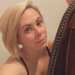 Mistressane00's profile picture