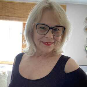 Hannasexy63
