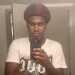 Bigkey's profile picture