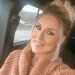 Profile photo of ImaginativeStylistgirl from Wamego
