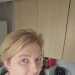 Peaches's profile picture