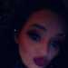 Emilyrenee's profile picture