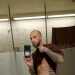 Leew175's profile picture