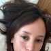 Caroline's profile picture