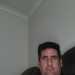 Hornydavid's profile picture