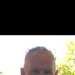Graeme's profile picture