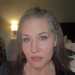 looking for sex is ImaginativeSweet26e8 , 46 from from Dallas