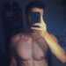 Justforyou's profile picture