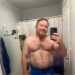 Hulksmasher's profile picture