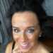 Profile photo of ImaginativeSweetbd07 from Orangeburg
