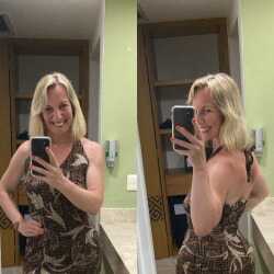 looking for sex is Humblelady771 , 41 from from Texas City