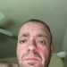 Willbill's profile picture