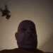 ImaginativeSweete's profile picture