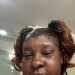 Brown sugar 86's profile picture