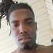 D_Cole's profile picture