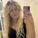 Blonde Britney 's profile picture
