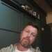 ImaginativeTeacher71e6a's profile picture