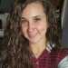 looking for sex is AnnBby , 29 from from Oklahoma City