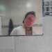 Ariel ITO
