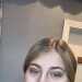 Exquisite-Renee.'s profile picture