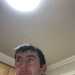 Kev92mo's profile picture