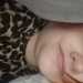 Kittyhasclaws1's profile picture