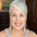 looking for sex is Comanellen , 40 from from Iowa City