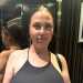looking for sex is Lets_have_fun , 34 from from Texas City