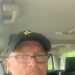 Logger's profile picture