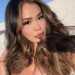 looking for sex is ImaginativeTeacher , 27 from from Ochopee