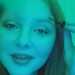 ImaginativeTraveler24f9d2's profile picture