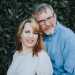 Jack and Jill's profile picture
