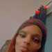 BeautifulTS's profile picture