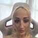 looking for sex is Lilmeow , 36 from from Redondo Beach
