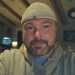 ImaginativeVolunc's profile picture