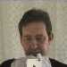 Shanan6699's profile picture