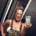 looking for sex is ImaginativeWriter466be6 , 39 from from Portland