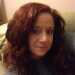 ImaginativeWriter467d9a's profile picture